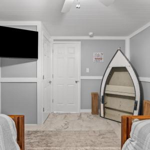 Photo #44 of 1193 Rebel Lane, Goodview, VA 0.6 acres