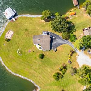 Photo #78 of 1193 Rebel Lane, Goodview, VA 0.6 acres