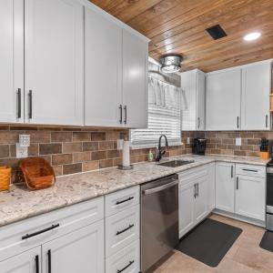 Photo #24 of 1193 Rebel Lane, Goodview, VA 0.6 acres