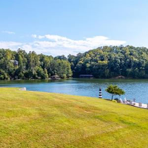 Photo #65 of 1193 Rebel Lane, Goodview, VA 0.6 acres