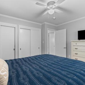 Photo #33 of 1193 Rebel Lane, Goodview, VA 0.6 acres