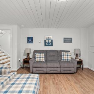 Photo #41 of 1193 Rebel Lane, Goodview, VA 0.6 acres