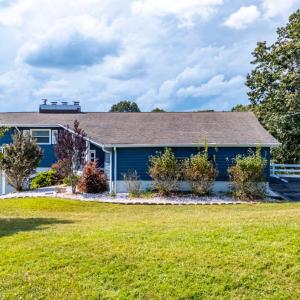 Photo #74 of 1193 Rebel Lane, Goodview, VA 0.6 acres