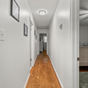 Photo #27 of 1193 Rebel Lane, Goodview, VA 0.6 acres