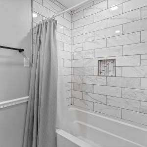 Photo #31 of 1193 Rebel Lane, Goodview, VA 0.6 acres