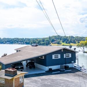 Photo #62 of 1193 Rebel Lane, Goodview, VA 0.6 acres