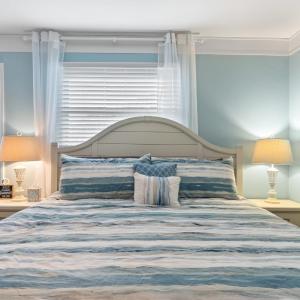 Photo #35 of 1193 Rebel Lane, Goodview, VA 0.6 acres