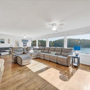 Photo #10 of 1193 Rebel Lane, Goodview, VA 0.6 acres