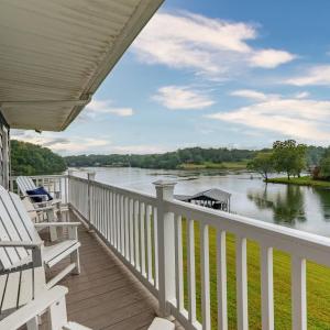 Photo #55 of 1193 Rebel Lane, Goodview, VA 0.6 acres