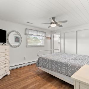 Photo #50 of 1193 Rebel Lane, Goodview, VA 0.6 acres