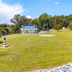 Photo #71 of 1193 Rebel Lane, Goodview, VA 0.6 acres