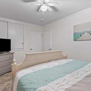 Photo #29 of 1193 Rebel Lane, Goodview, VA 0.6 acres