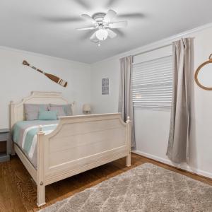 Photo #28 of 1193 Rebel Lane, Goodview, VA 0.6 acres