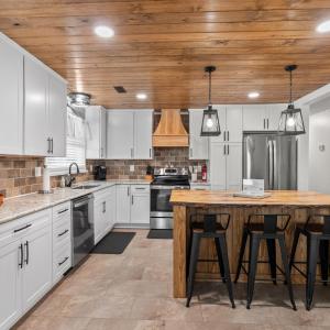 Photo #23 of 1193 Rebel Lane, Goodview, VA 0.6 acres