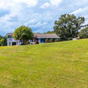 Photo #73 of 1193 Rebel Lane, Goodview, VA 0.6 acres