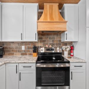 Photo #25 of 1193 Rebel Lane, Goodview, VA 0.6 acres