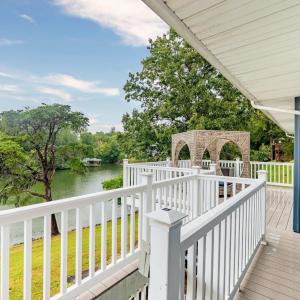 Photo #54 of 1193 Rebel Lane, Goodview, VA 0.6 acres