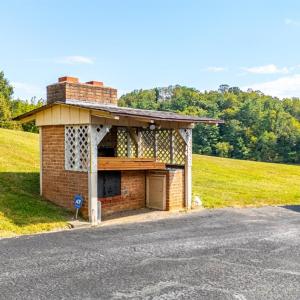 Photo #75 of 1193 Rebel Lane, Goodview, VA 0.6 acres