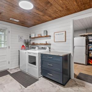 Photo #42 of 1193 Rebel Lane, Goodview, VA 0.6 acres