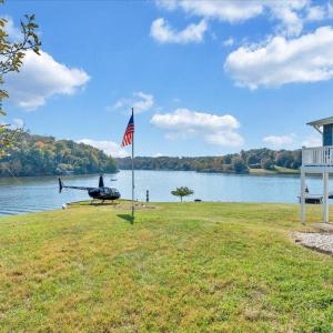 Photo #60 of 1193 Rebel Lane, Goodview, VA 0.6 acres