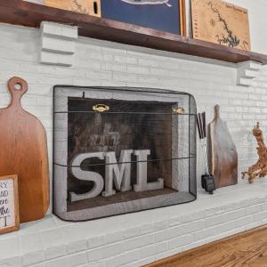 Photo #22 of 1193 Rebel Lane, Goodview, VA 0.6 acres