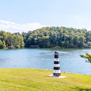 Photo #70 of 1193 Rebel Lane, Goodview, VA 0.6 acres