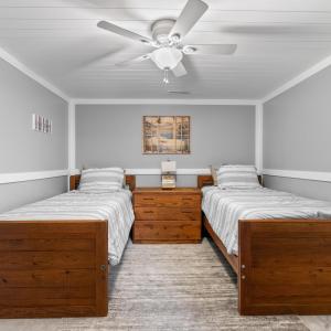 Photo #43 of 1193 Rebel Lane, Goodview, VA 0.6 acres