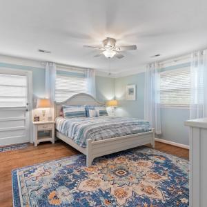 Photo #34 of 1193 Rebel Lane, Goodview, VA 0.6 acres