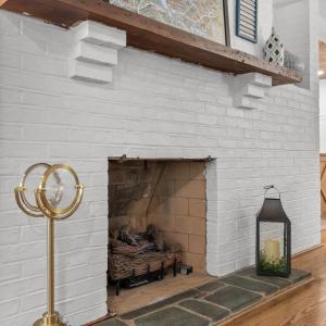 Photo #18 of 1193 Rebel Lane, Goodview, VA 0.6 acres