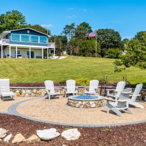 Photo #68 of 1193 Rebel Lane, Goodview, VA 0.6 acres