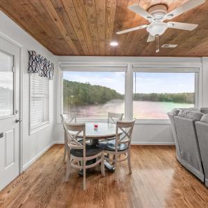 Photo #16 of 1193 Rebel Lane, Goodview, VA 0.6 acres