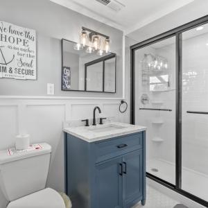 Photo #53 of 1193 Rebel Lane, Goodview, VA 0.6 acres