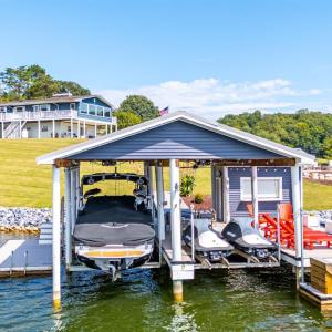 Photo #67 of 1193 Rebel Lane, Goodview, VA 0.6 acres