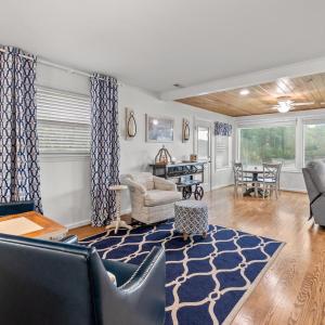 Photo #9 of 1193 Rebel Lane, Goodview, VA 0.6 acres