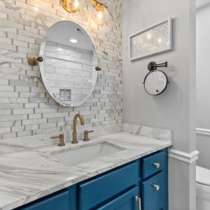 Photo #30 of 1193 Rebel Lane, Goodview, VA 0.6 acres