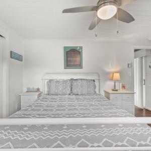 Photo #51 of 1193 Rebel Lane, Goodview, VA 0.6 acres