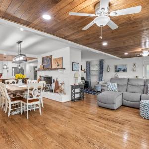 Photo #20 of 1193 Rebel Lane, Goodview, VA 0.6 acres