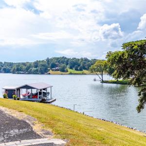 Photo #63 of 1193 Rebel Lane, Goodview, VA 0.6 acres