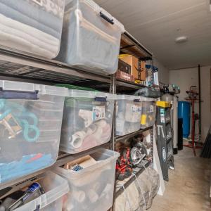 Photo #46 of 1193 Rebel Lane, Goodview, VA 0.6 acres