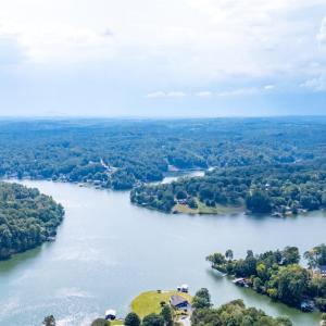 Photo #84 of 1193 Rebel Lane, Goodview, VA 0.6 acres