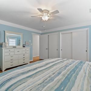 Photo #36 of 1193 Rebel Lane, Goodview, VA 0.6 acres