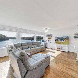 Photo #15 of 1193 Rebel Lane, Goodview, VA 0.6 acres