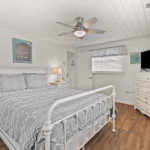 Photo #52 of 1193 Rebel Lane, Goodview, VA 0.6 acres