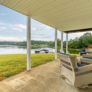 Photo #57 of 1193 Rebel Lane, Goodview, VA 0.6 acres