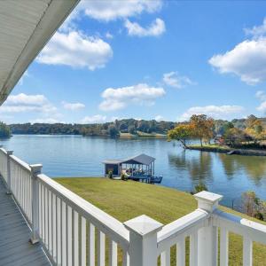 Photo #59 of 1193 Rebel Lane, Goodview, VA 0.6 acres