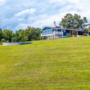 Photo #72 of 1193 Rebel Lane, Goodview, VA 0.6 acres