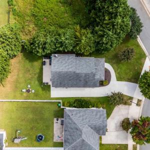 Photo #62 of 515 Capstone Drive, Lynchburg, VA 0.2 acres