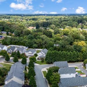 Photo #65 of 515 Capstone Drive, Lynchburg, VA 0.2 acres