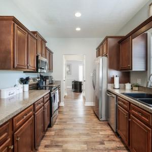 Photo #28 of 515 Capstone Drive, Lynchburg, VA 0.2 acres