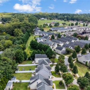 Photo #67 of 515 Capstone Drive, Lynchburg, VA 0.2 acres